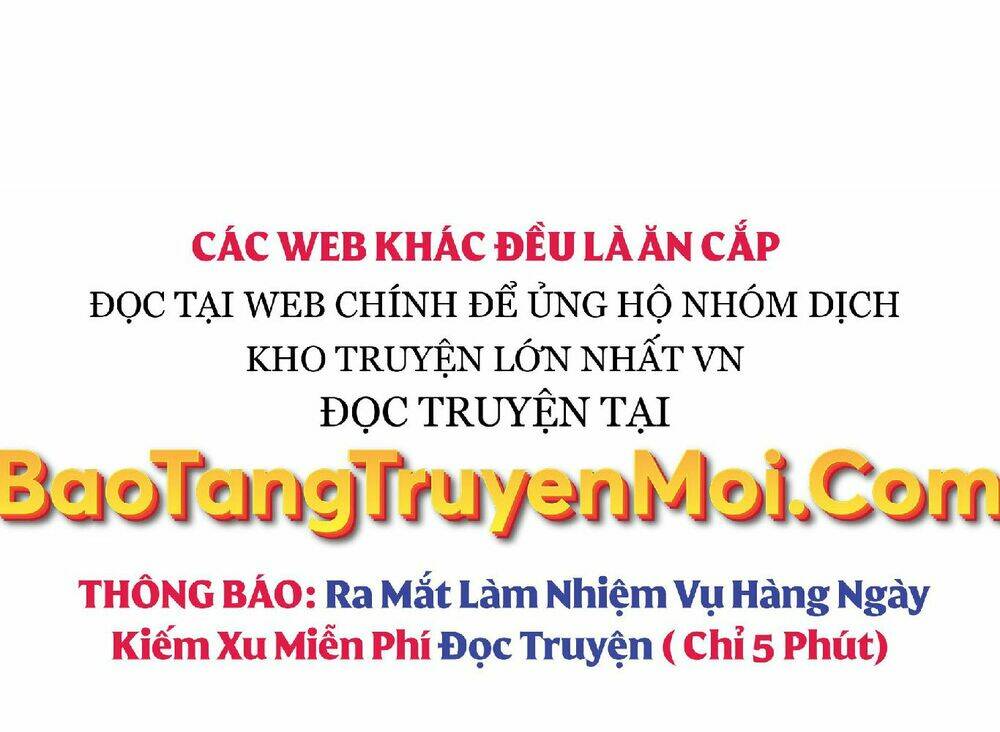 Người Đàn Ông Thực Thụ Chapter 81 - Trang 2