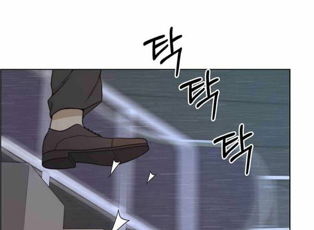 Người Đàn Ông Thực Thụ Chapter 81 - Trang 2