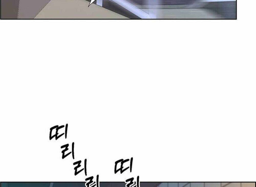 Người Đàn Ông Thực Thụ Chapter 81 - Trang 2