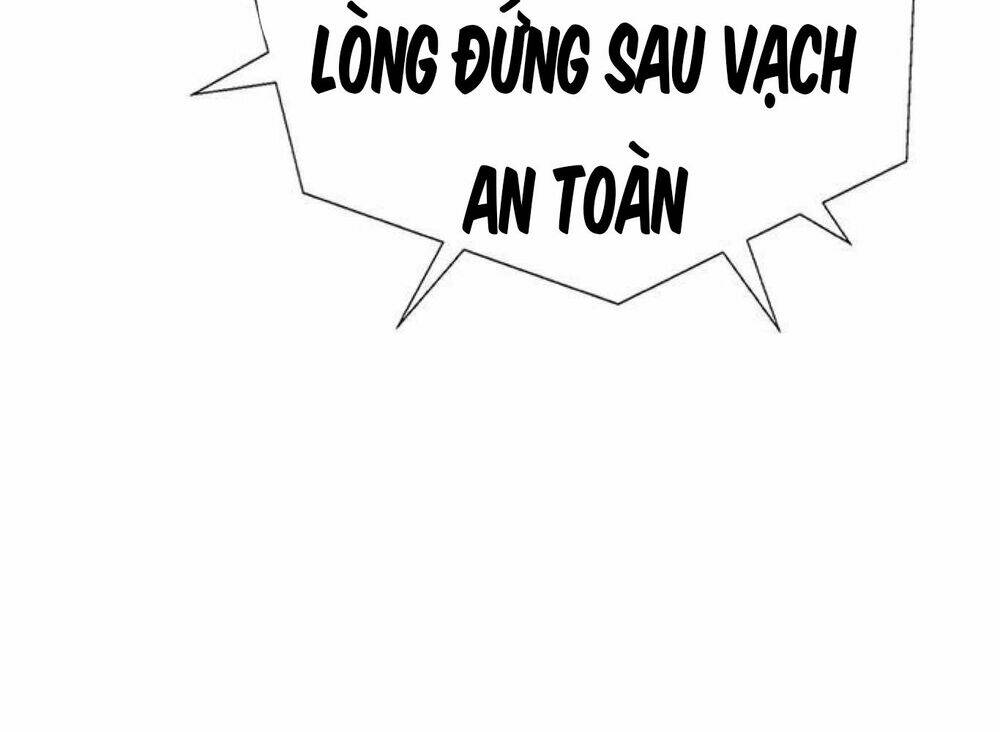 Người Đàn Ông Thực Thụ Chapter 81 - Trang 2