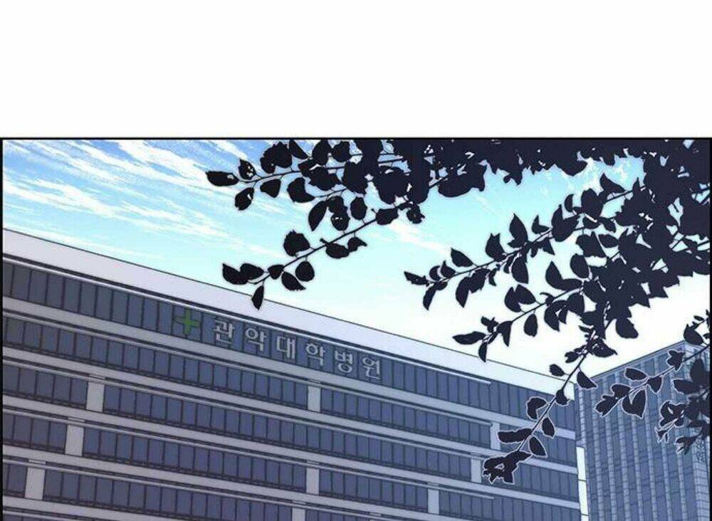 Người Đàn Ông Thực Thụ Chapter 81 - Trang 2