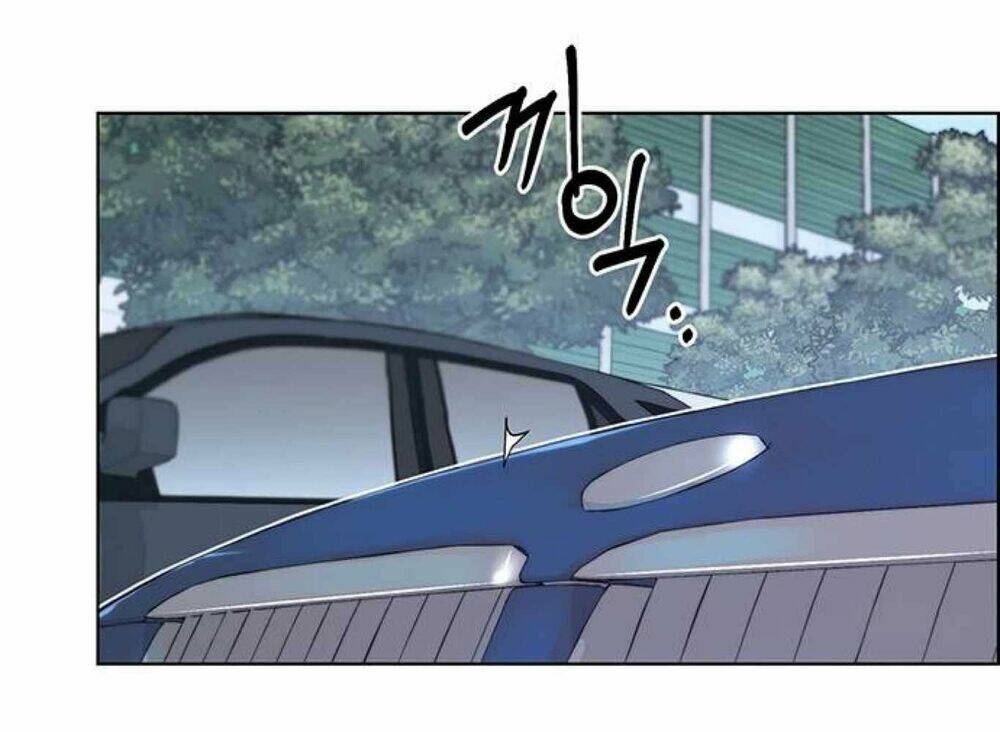 Người Đàn Ông Thực Thụ Chapter 81 - Trang 2