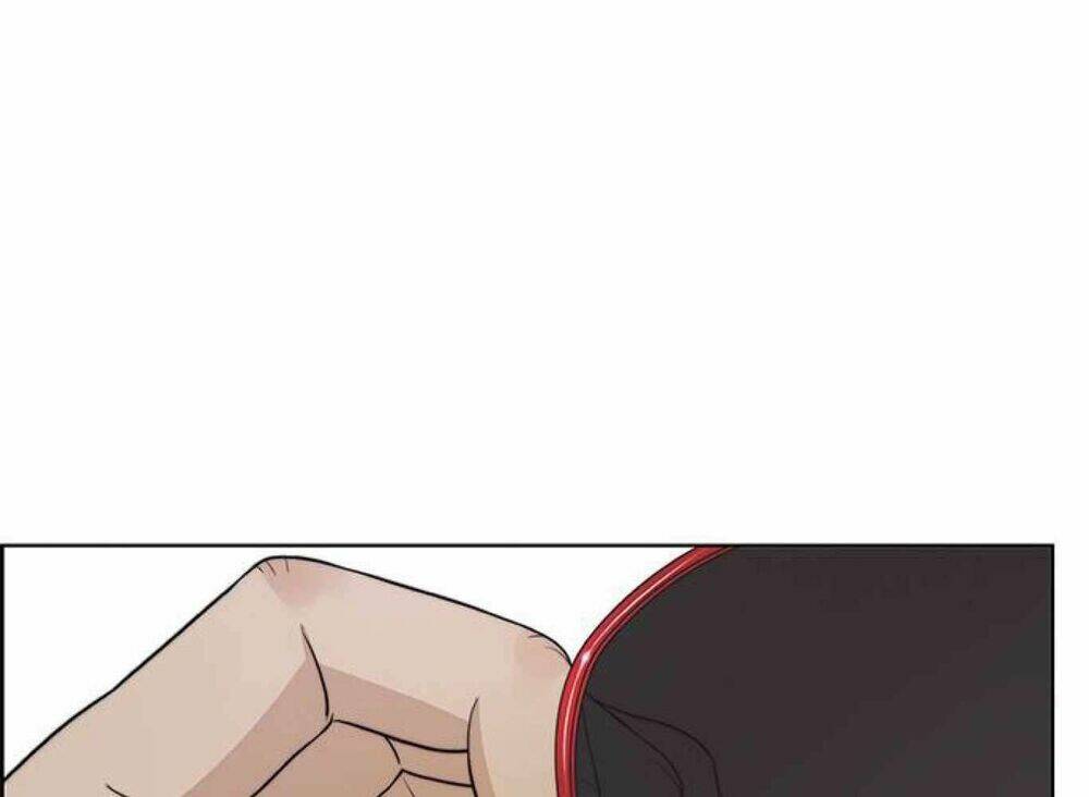 Người Đàn Ông Thực Thụ Chapter 81 - Trang 2