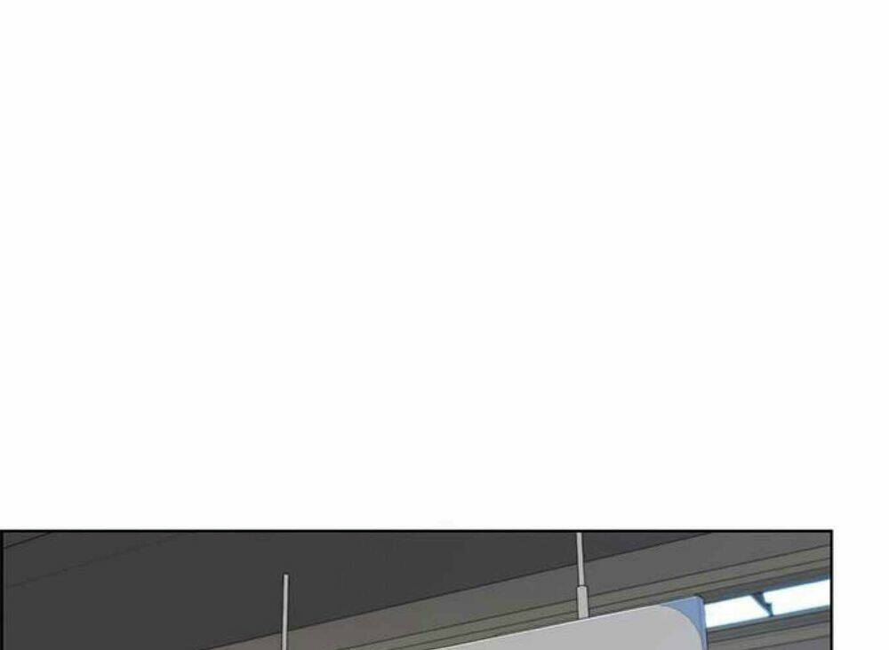 Người Đàn Ông Thực Thụ Chapter 81 - Trang 2