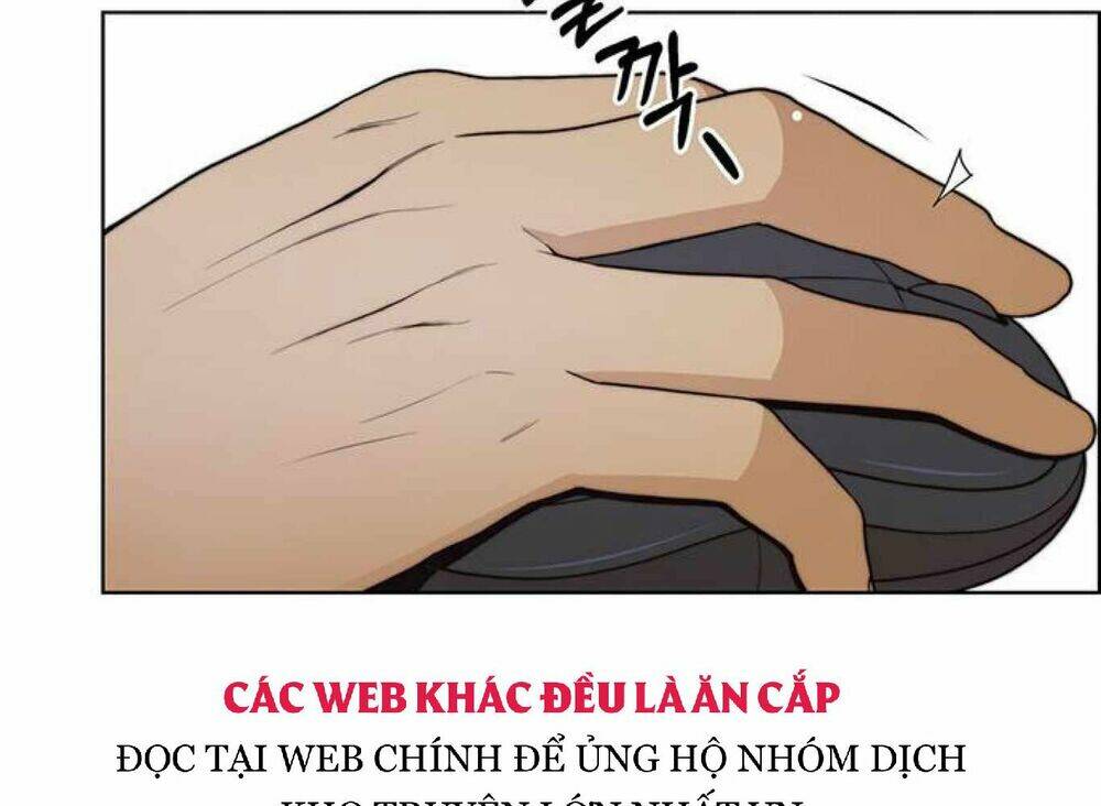 Người Đàn Ông Thực Thụ Chapter 81 - Trang 2