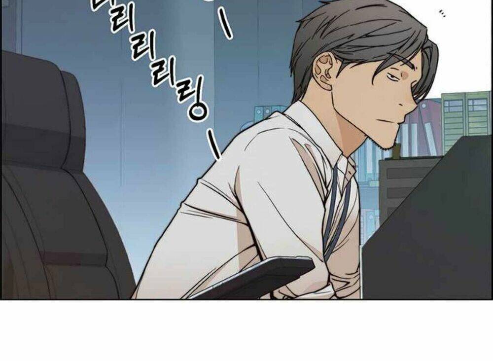 Người Đàn Ông Thực Thụ Chapter 81 - Trang 2