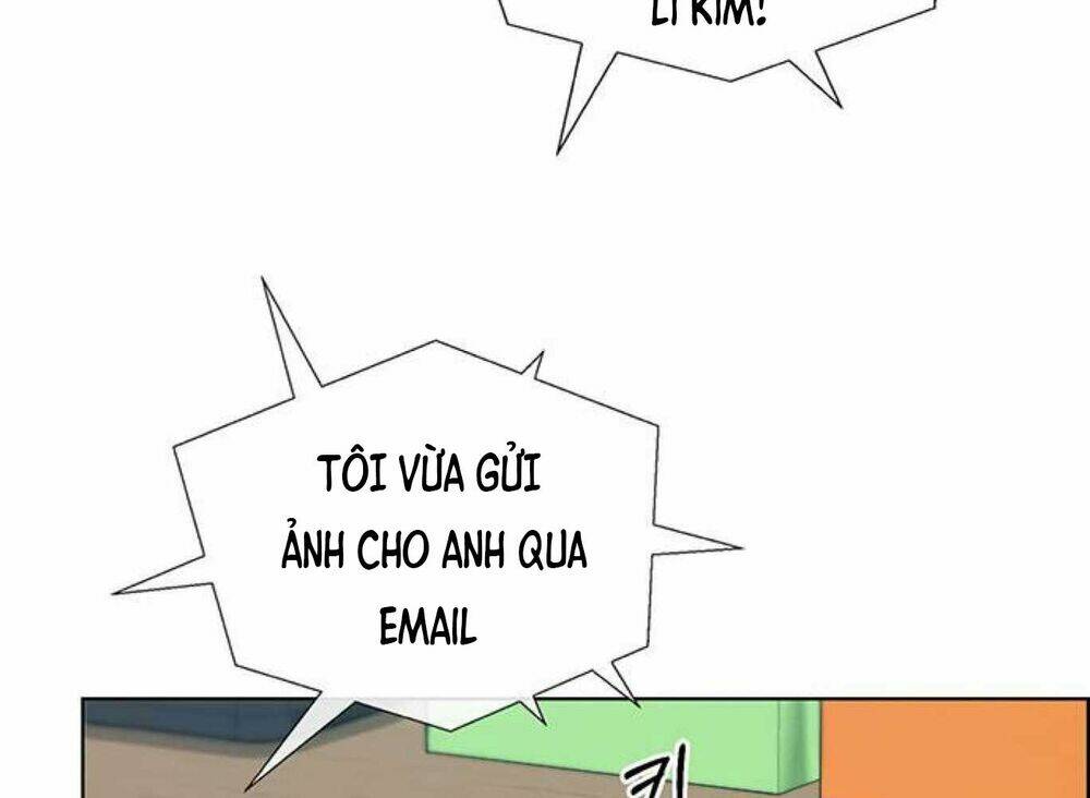 Người Đàn Ông Thực Thụ Chapter 81 - Trang 2