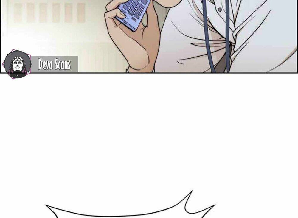 Người Đàn Ông Thực Thụ Chapter 81 - Trang 2