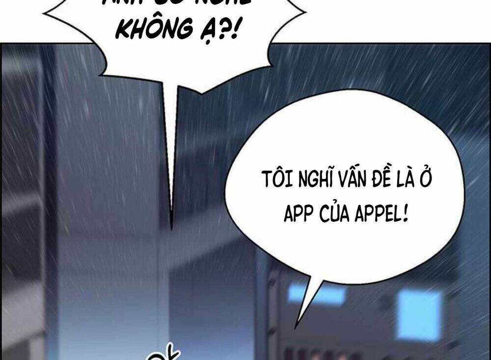 Người Đàn Ông Thực Thụ Chapter 81 - Trang 2