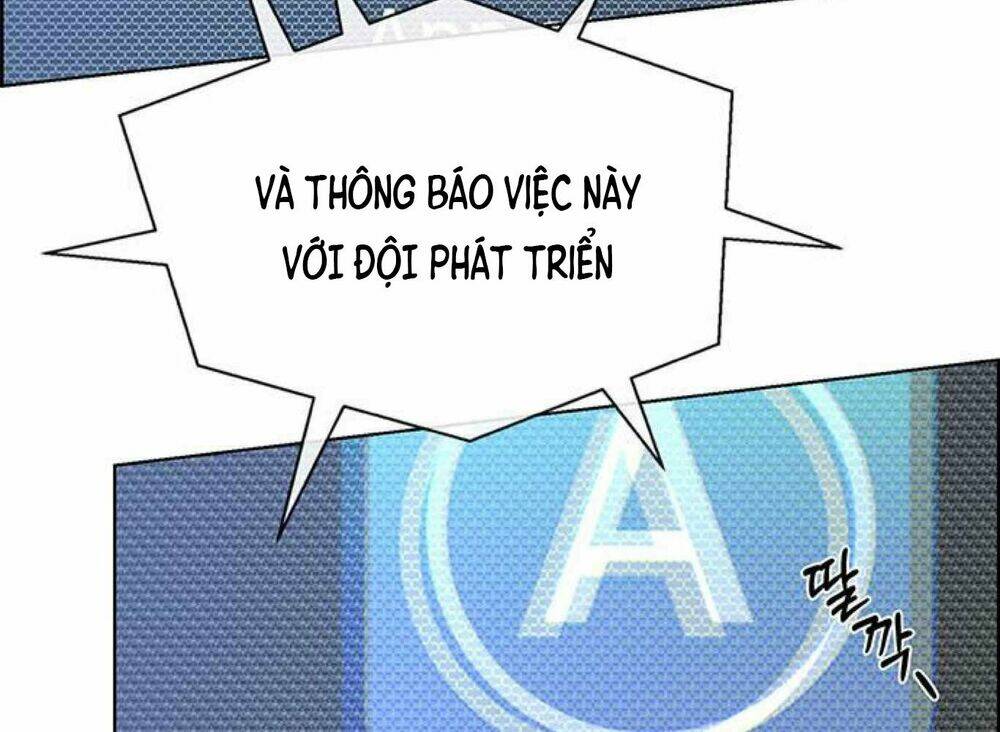 Người Đàn Ông Thực Thụ Chapter 81 - Trang 2