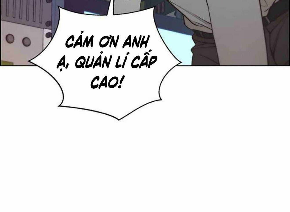 Người Đàn Ông Thực Thụ Chapter 81 - Trang 2