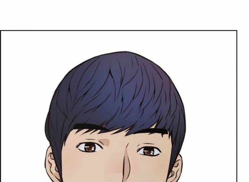 Người Đàn Ông Thực Thụ Chapter 81 - Trang 2