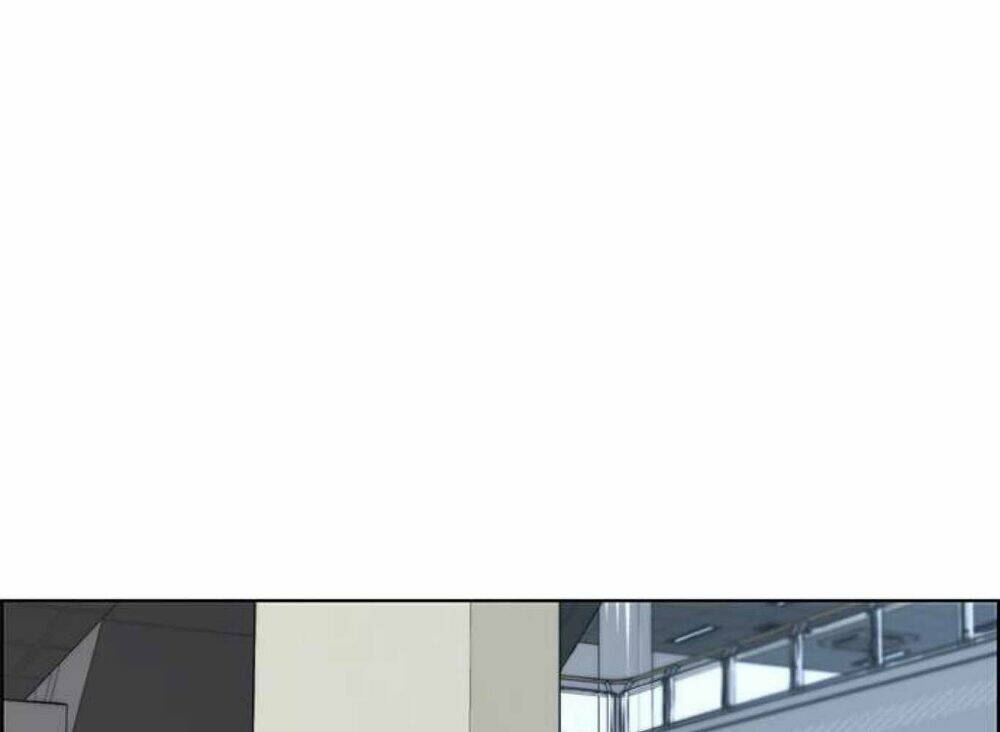 Người Đàn Ông Thực Thụ Chapter 81 - Trang 2