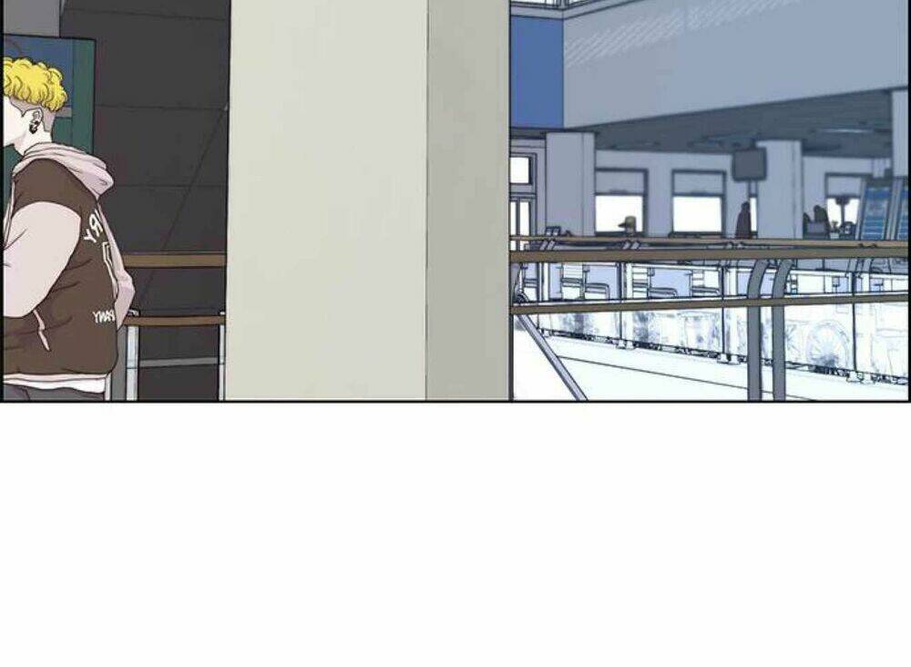 Người Đàn Ông Thực Thụ Chapter 81 - Trang 2