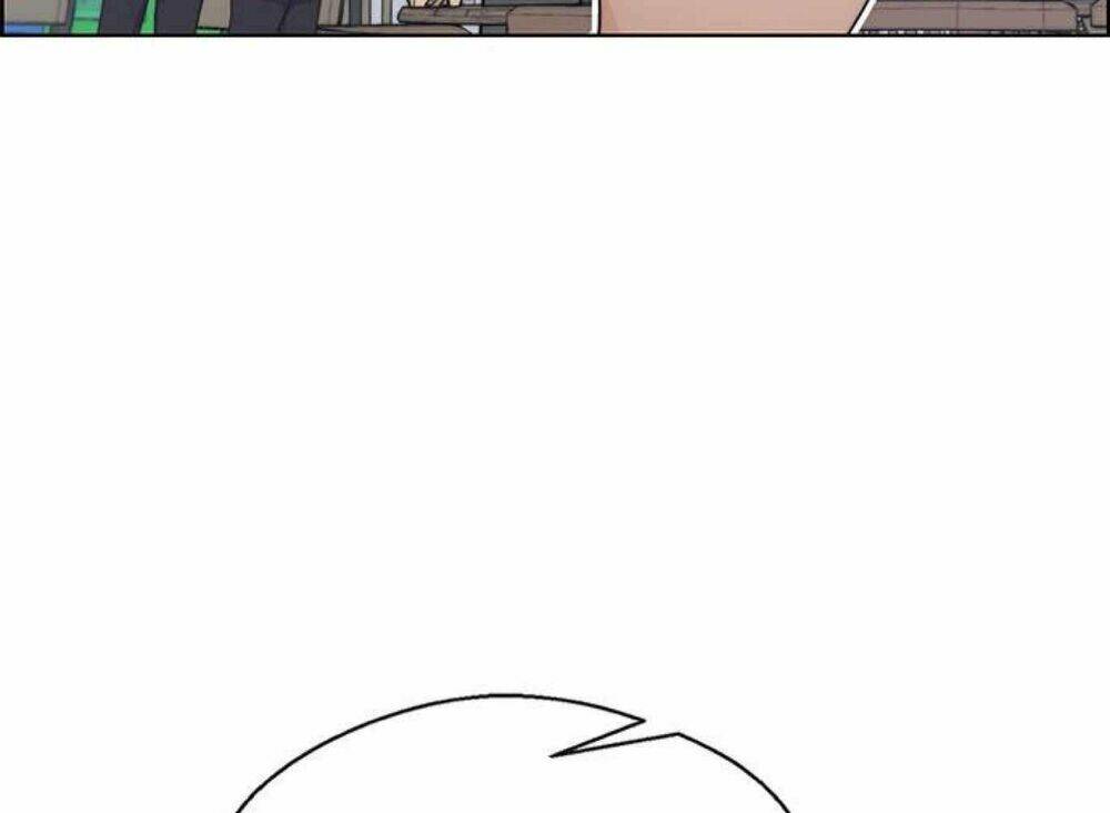 Người Đàn Ông Thực Thụ Chapter 81 - Trang 2