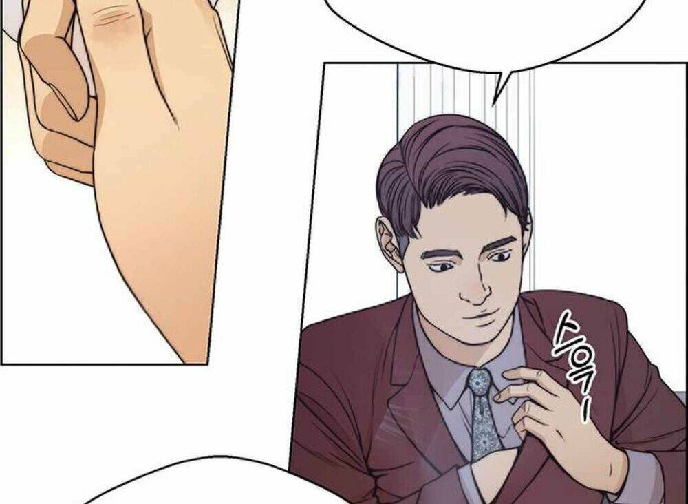 Người Đàn Ông Thực Thụ Chapter 81 - Trang 2