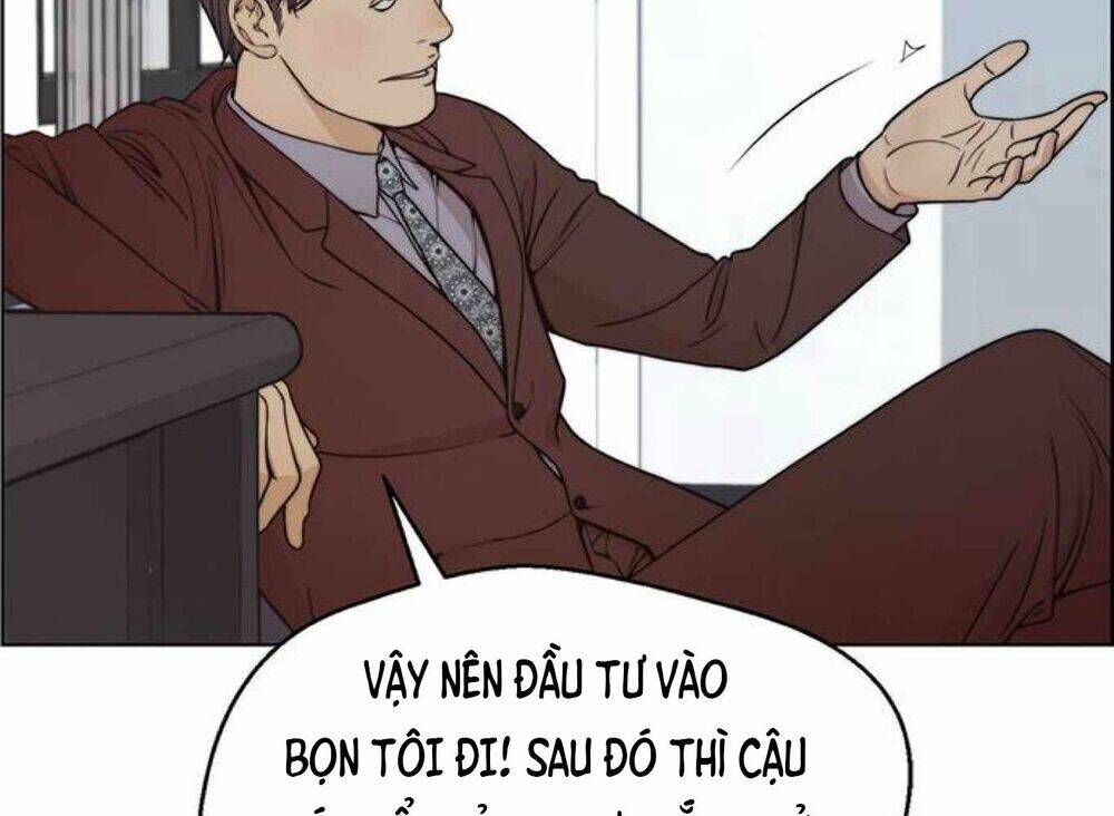 Người Đàn Ông Thực Thụ Chapter 81 - Trang 2