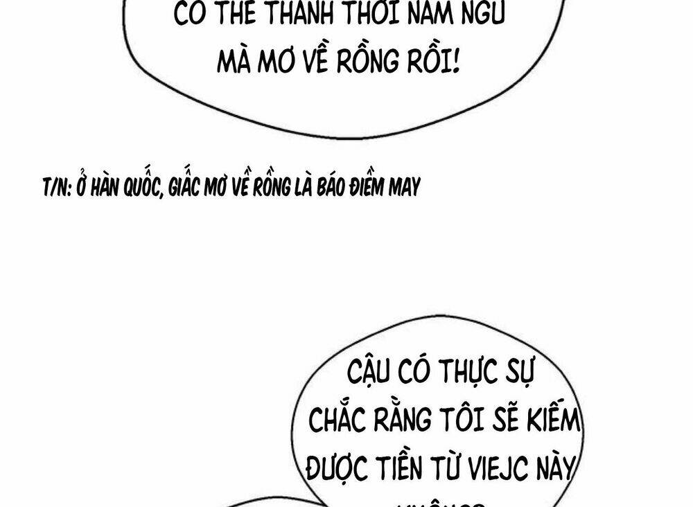 Người Đàn Ông Thực Thụ Chapter 81 - Trang 2