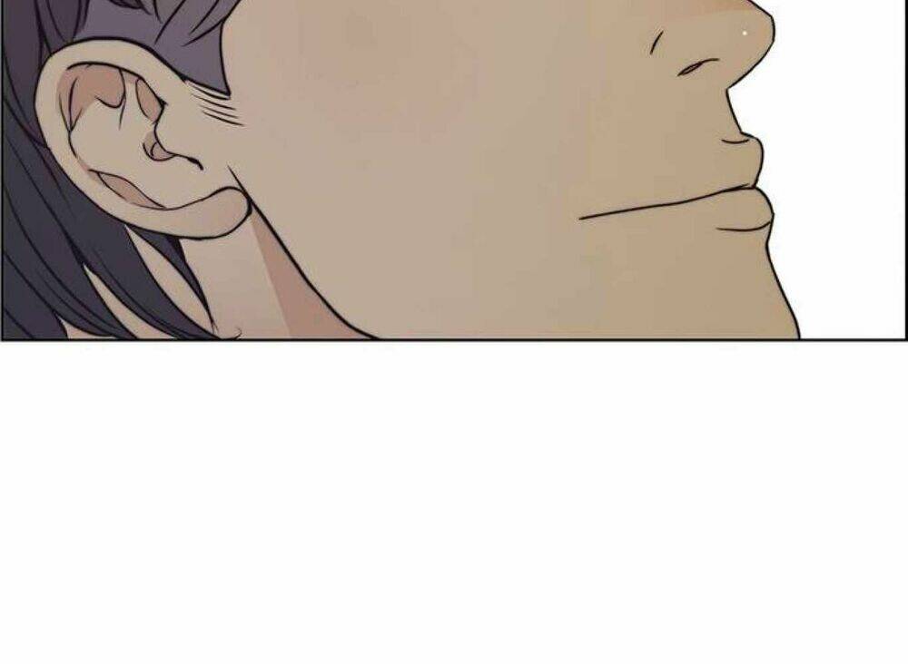 Người Đàn Ông Thực Thụ Chapter 81 - Trang 2