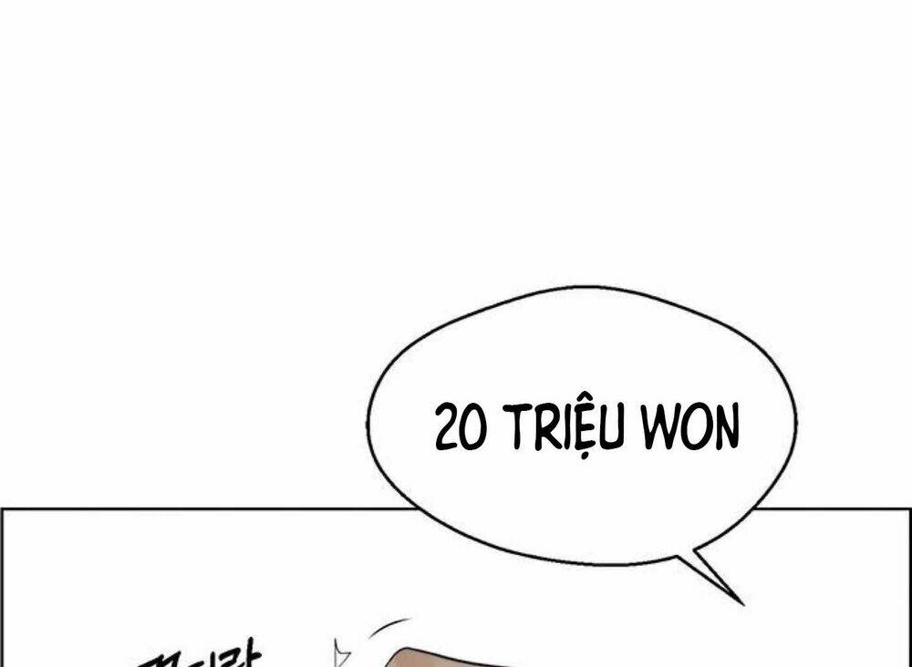 Người Đàn Ông Thực Thụ Chapter 81 - Trang 2