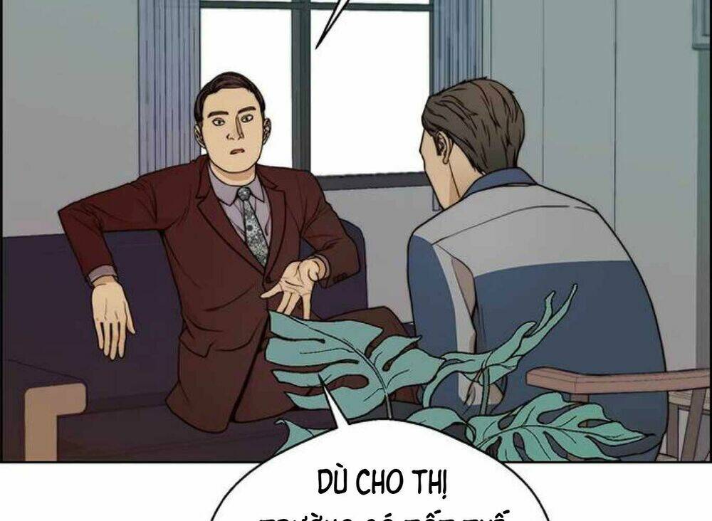 Người Đàn Ông Thực Thụ Chapter 81 - Trang 2