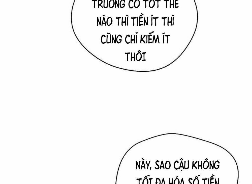 Người Đàn Ông Thực Thụ Chapter 81 - Trang 2