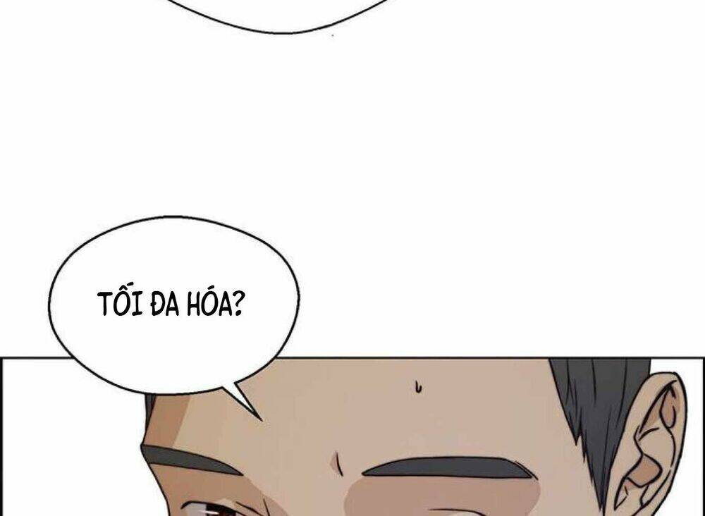 Người Đàn Ông Thực Thụ Chapter 81 - Trang 2