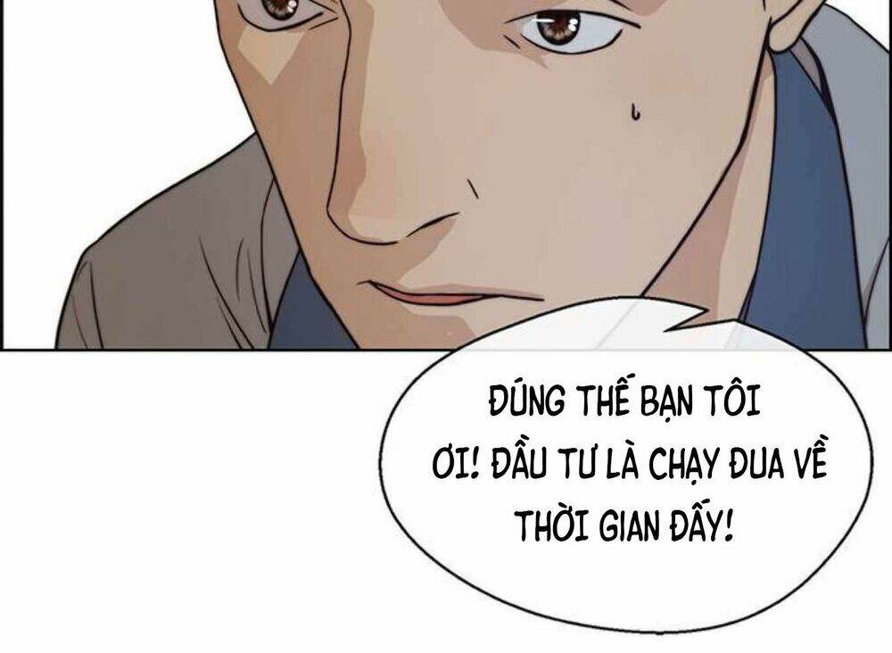 Người Đàn Ông Thực Thụ Chapter 81 - Trang 2