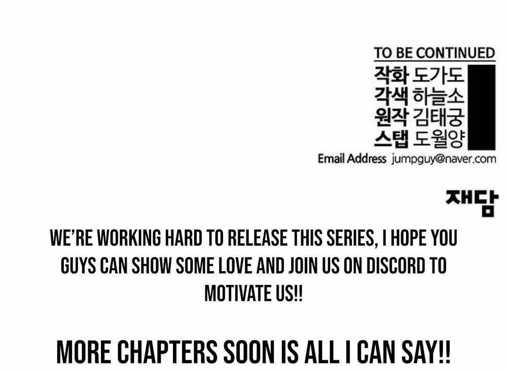 Người Đàn Ông Thực Thụ Chapter 81 - Trang 2