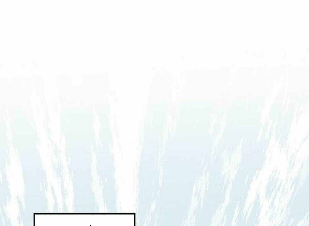 Người Đàn Ông Thực Thụ Chapter 81 - Trang 2