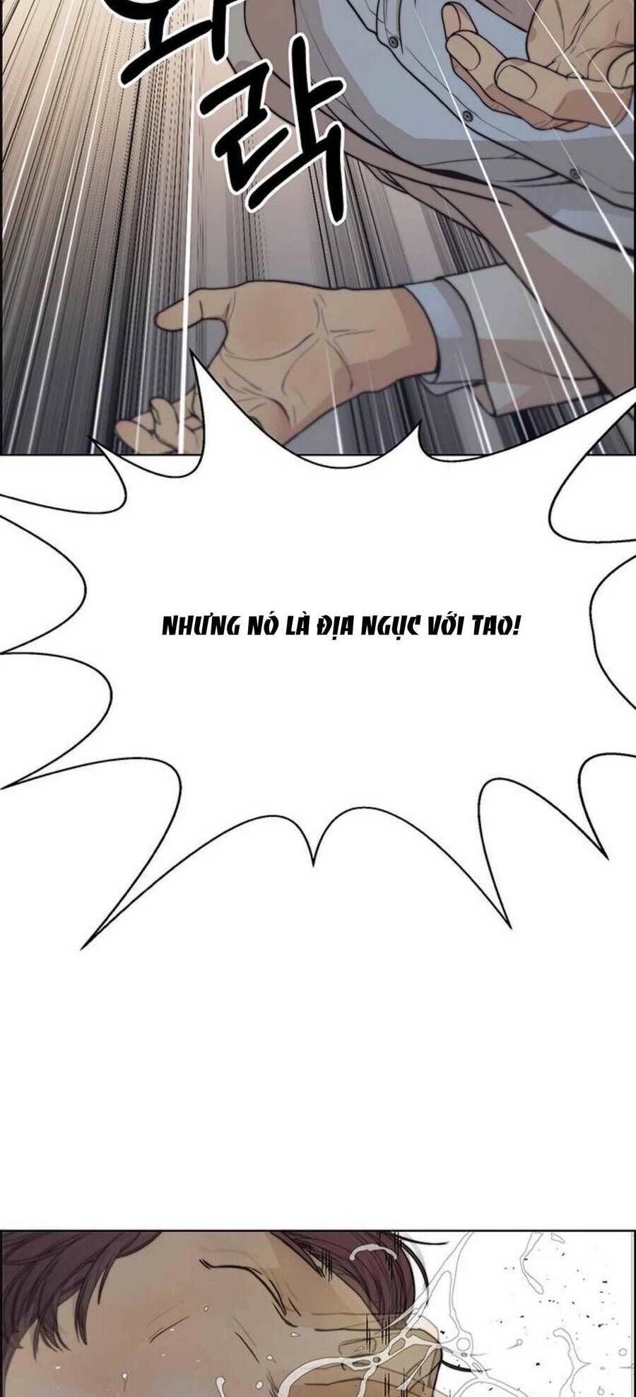 Người Đàn Ông Thực Thụ Chapter 84.5 - Trang 2