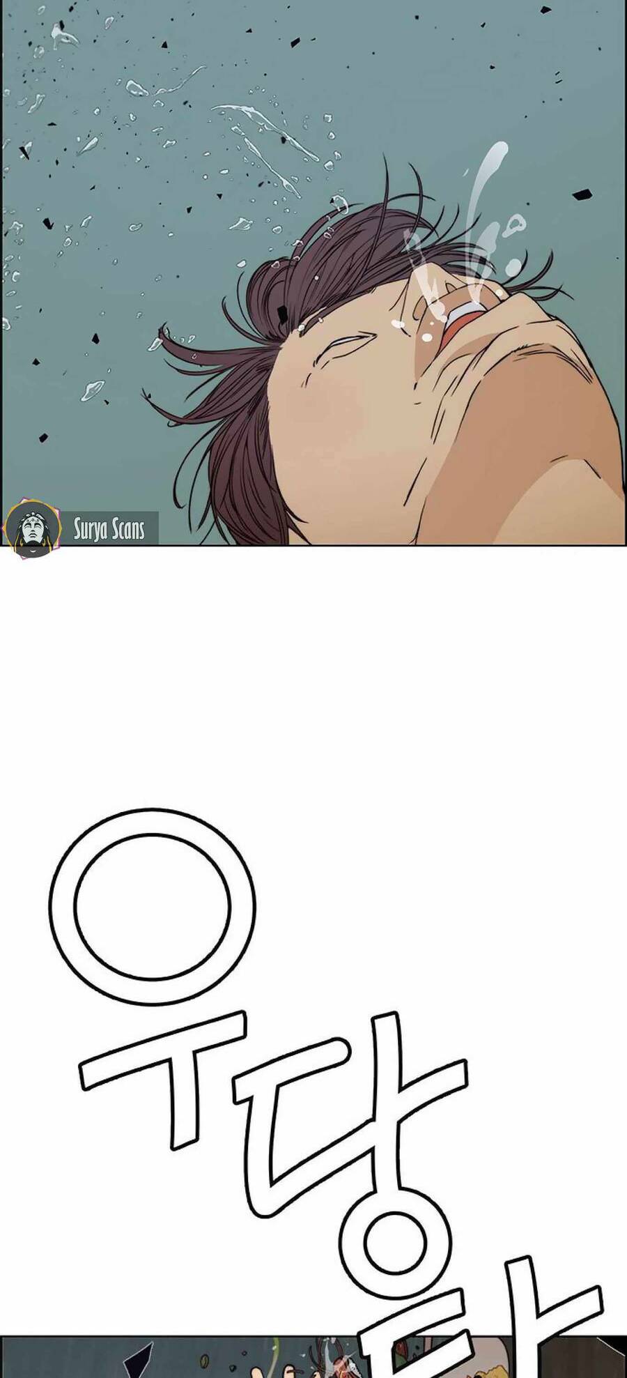 Người Đàn Ông Thực Thụ Chapter 85 - Trang 2