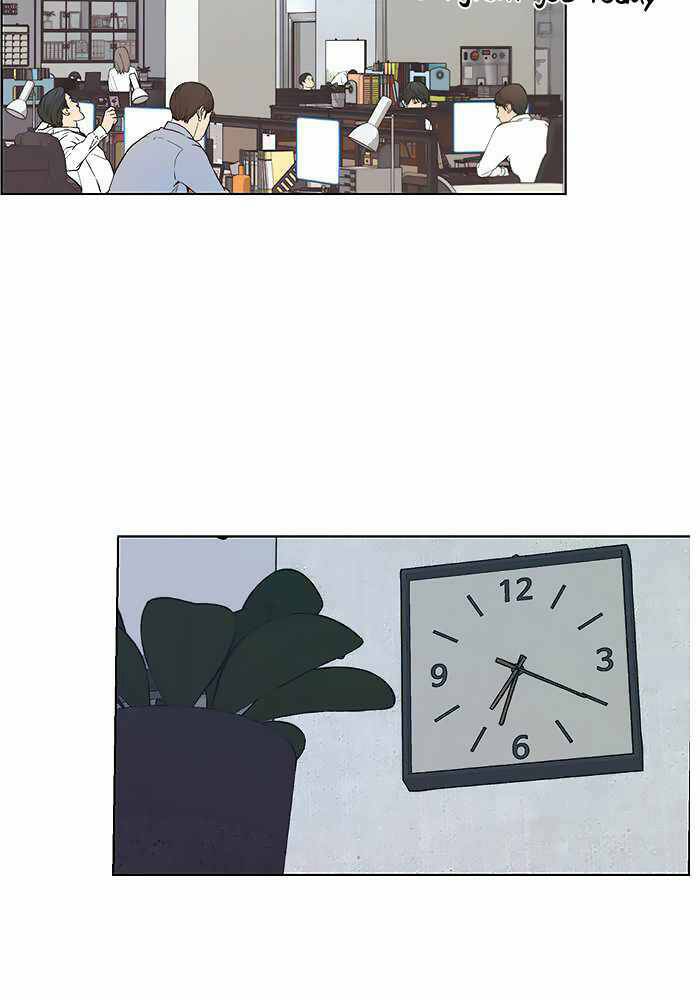 Người Đàn Ông Thực Thụ Chapter 86 - Trang 2