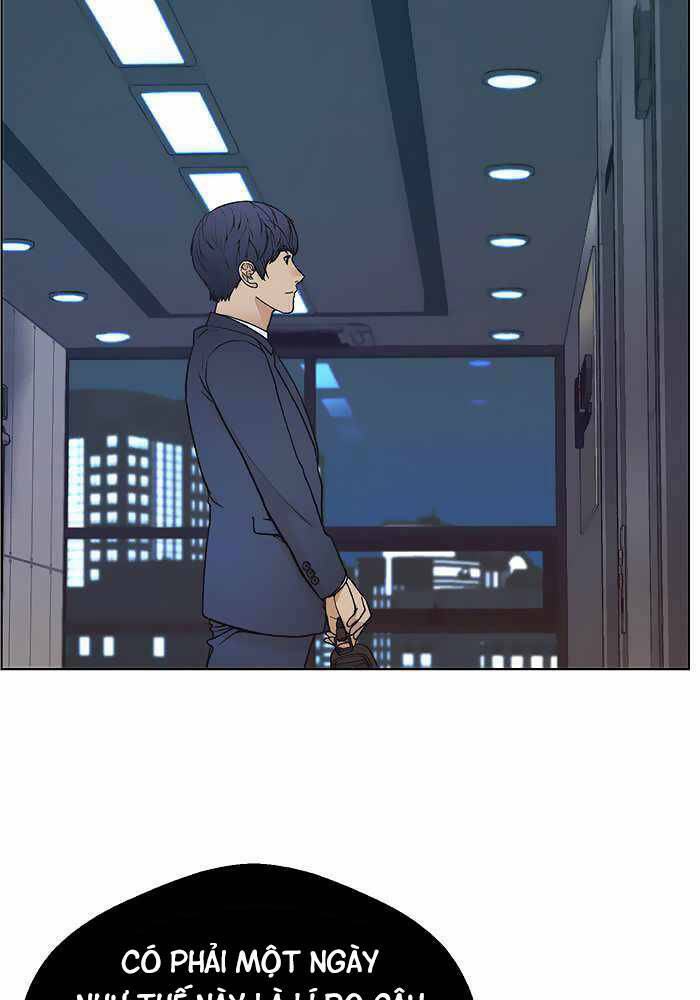 Người Đàn Ông Thực Thụ Chapter 86 - Trang 2