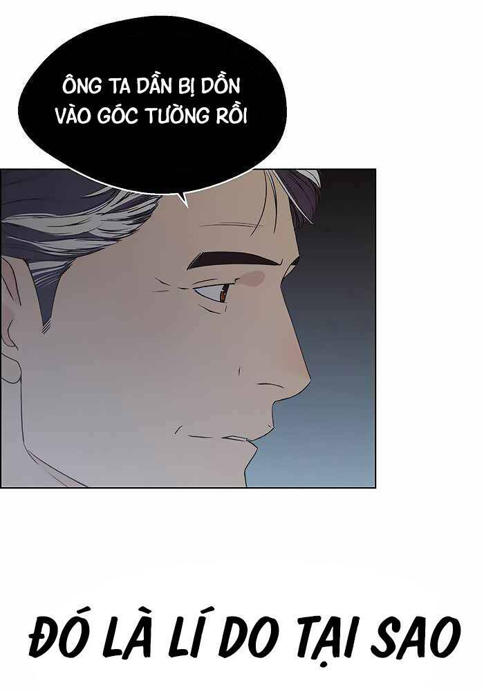 Người Đàn Ông Thực Thụ Chapter 86 - Trang 2