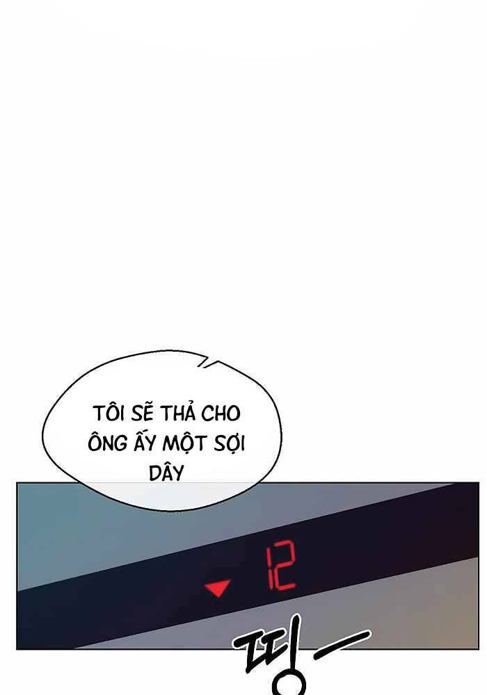 Người Đàn Ông Thực Thụ Chapter 86 - Trang 2