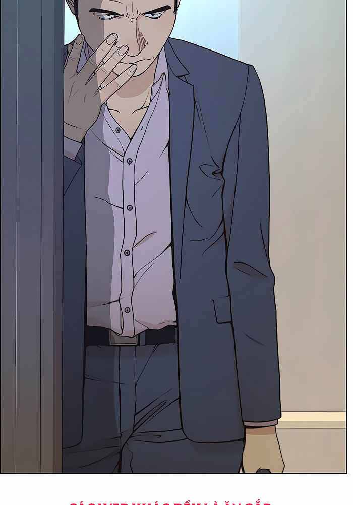 Người Đàn Ông Thực Thụ Chapter 86 - Trang 2