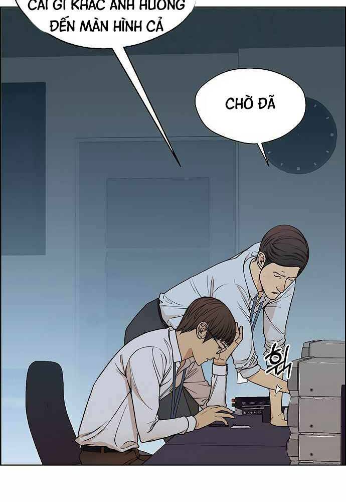 Người Đàn Ông Thực Thụ Chapter 86 - Trang 2