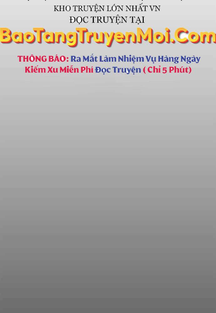 Người Đàn Ông Thực Thụ Chapter 86 - Trang 2