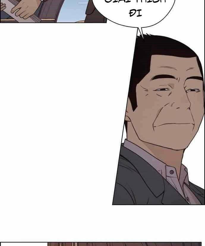 Người Đàn Ông Thực Thụ Chapter 87 - Trang 2