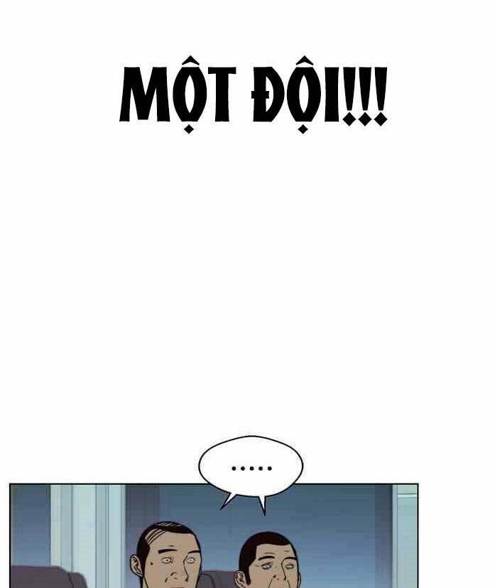 Người Đàn Ông Thực Thụ Chapter 87 - Trang 2