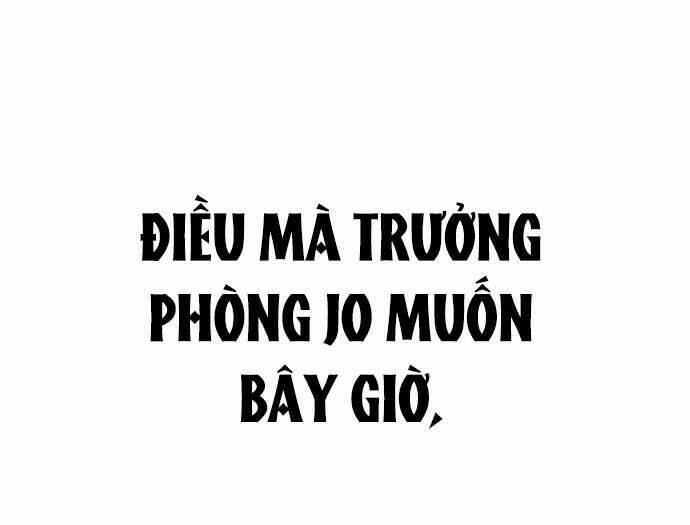 Người Đàn Ông Thực Thụ Chapter 87 - Trang 2