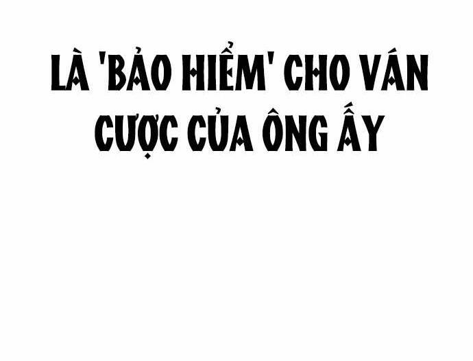 Người Đàn Ông Thực Thụ Chapter 87 - Trang 2