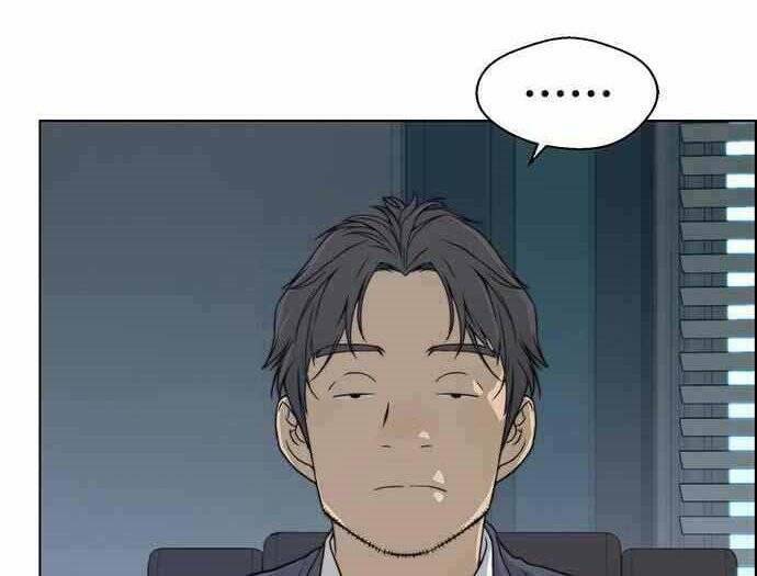 Người Đàn Ông Thực Thụ Chapter 87 - Trang 2