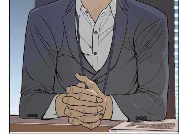 Người Đàn Ông Thực Thụ Chapter 87 - Trang 2