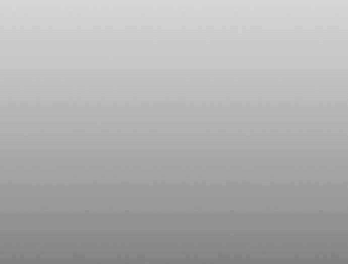 Người Đàn Ông Thực Thụ Chapter 87 - Trang 2