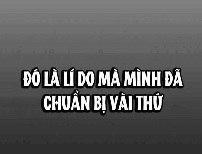 Người Đàn Ông Thực Thụ Chapter 87 - Trang 2