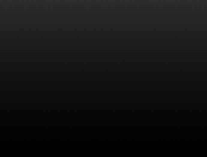 Người Đàn Ông Thực Thụ Chapter 87 - Trang 2