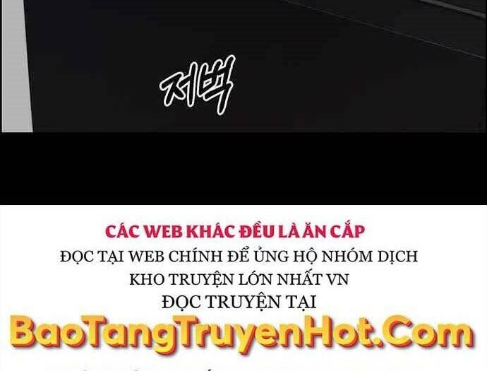 Người Đàn Ông Thực Thụ Chapter 87 - Trang 2