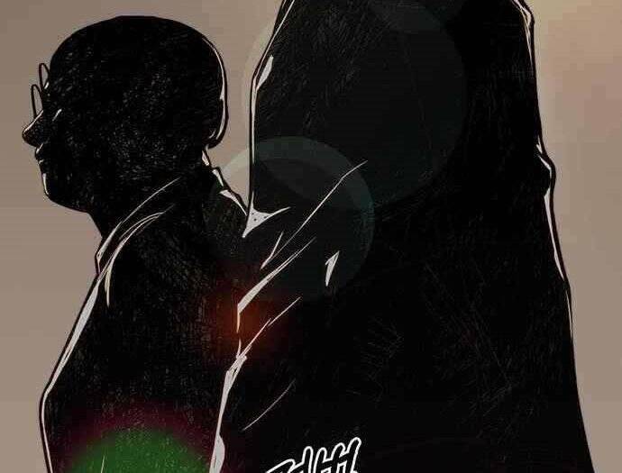 Người Đàn Ông Thực Thụ Chapter 87 - Trang 2